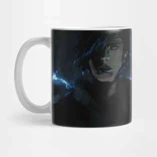 Storm Mug